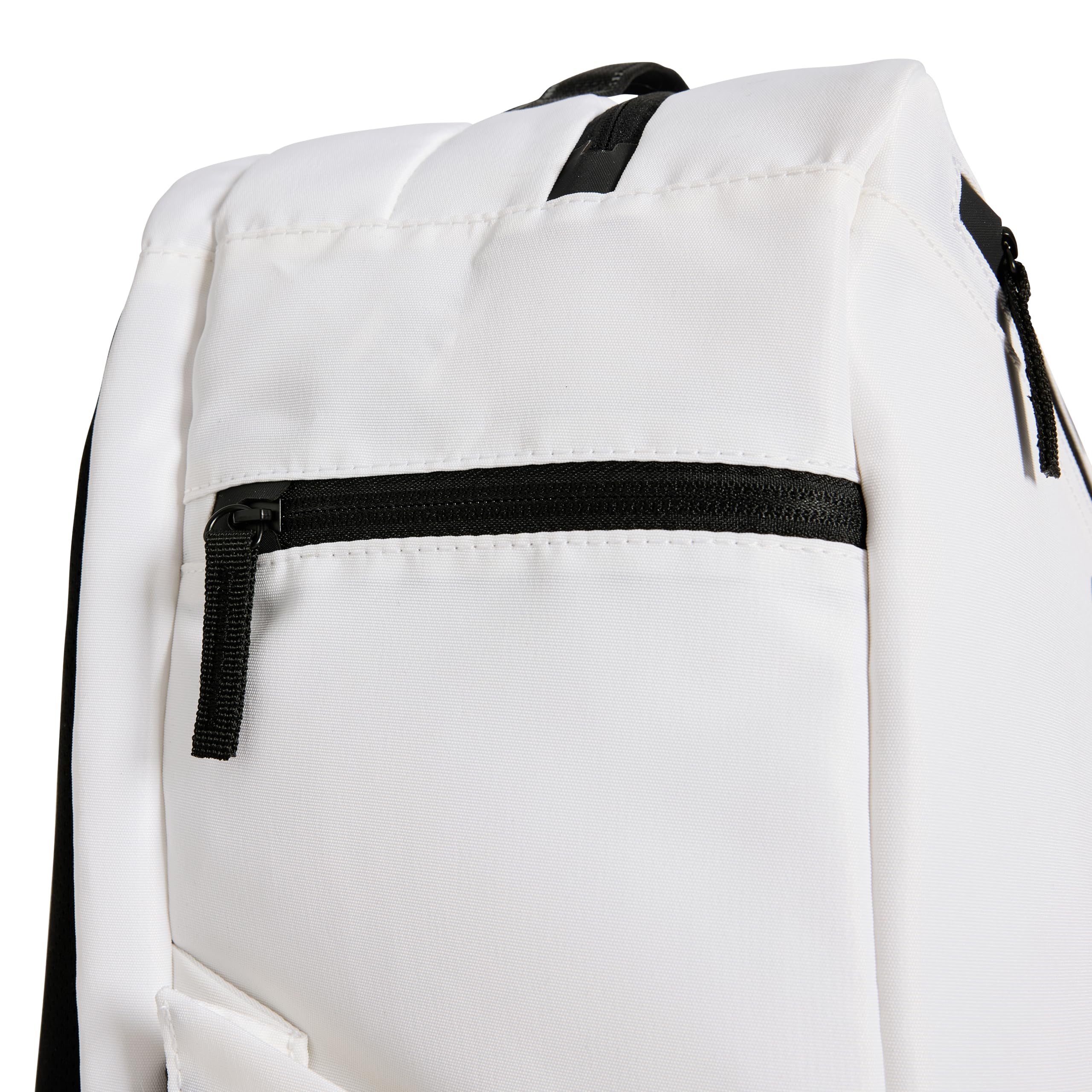 Speedo Zaino unisex Flex da 25 l (confezione da 1)