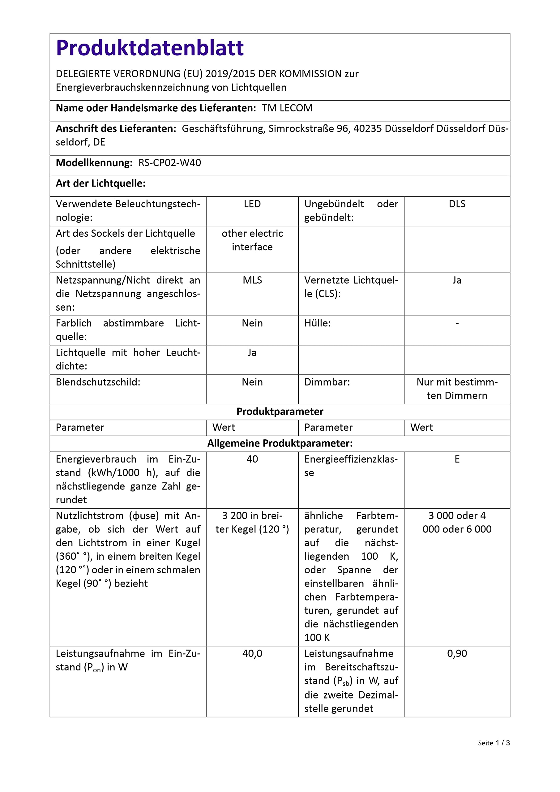 Led panel 120x30 Aufputz Deckenleuchte wandleuchte 40 Watt inkl. Aufbaurahmen 4000K Neutralweiß