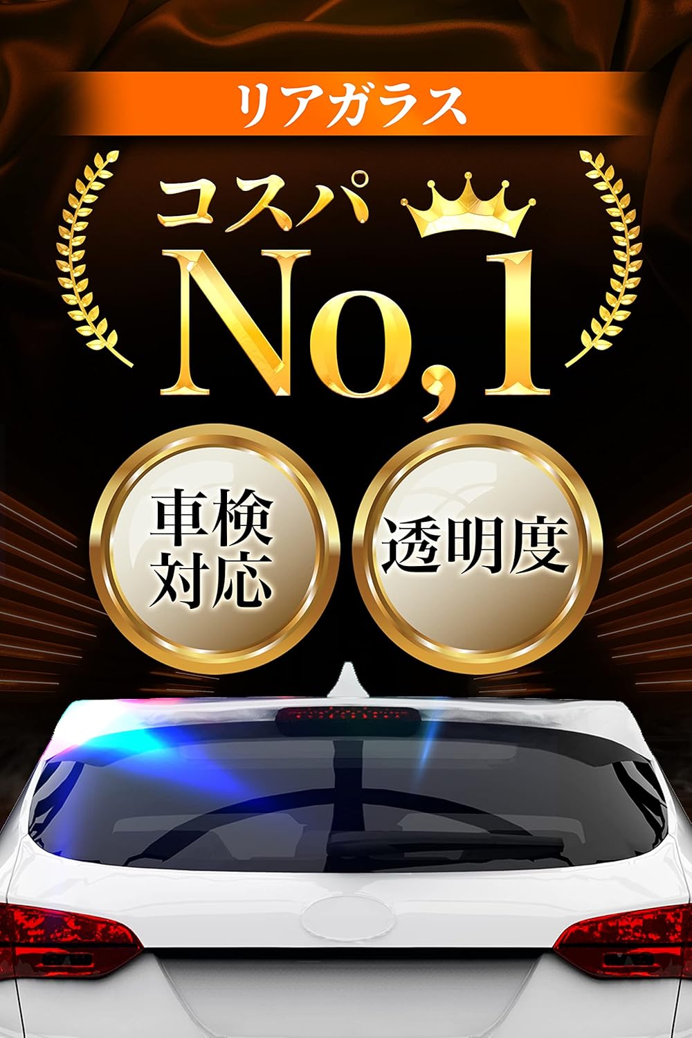 4客セット飛騨春慶塗 四方会席膳◇懐石膳◇四方盆 飛騨春慶塗 隅切り