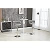 Product Photo 8