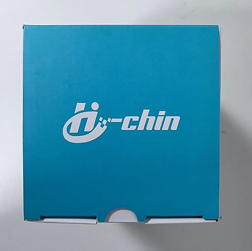 Miniatura 8 de Reloj despertador para niños, reloj de entrenamiento para dormir con luces nocturnas, máquina de sonido, reloj despertador de dinosaurio para niños,