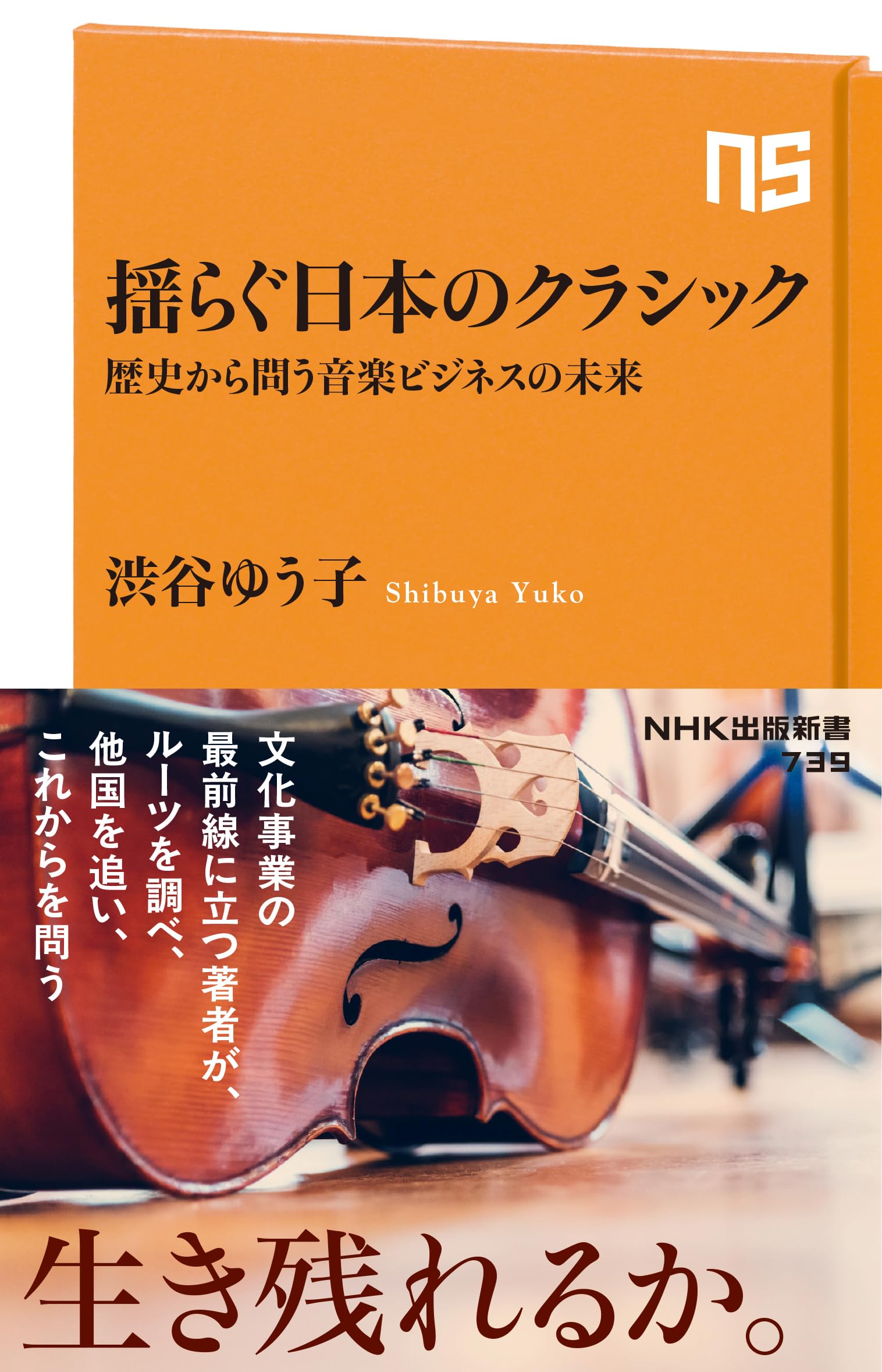 NHK プラド美術館　全５冊揃い　日本放送出版協会 81j3ym0eQgL.jpg