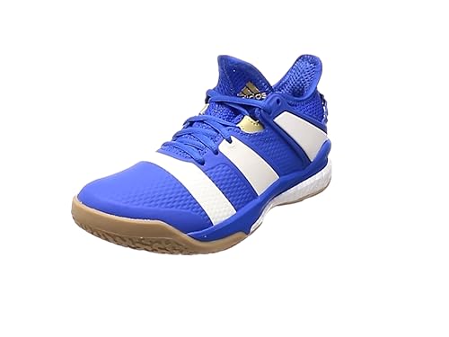 stabil handball shoes