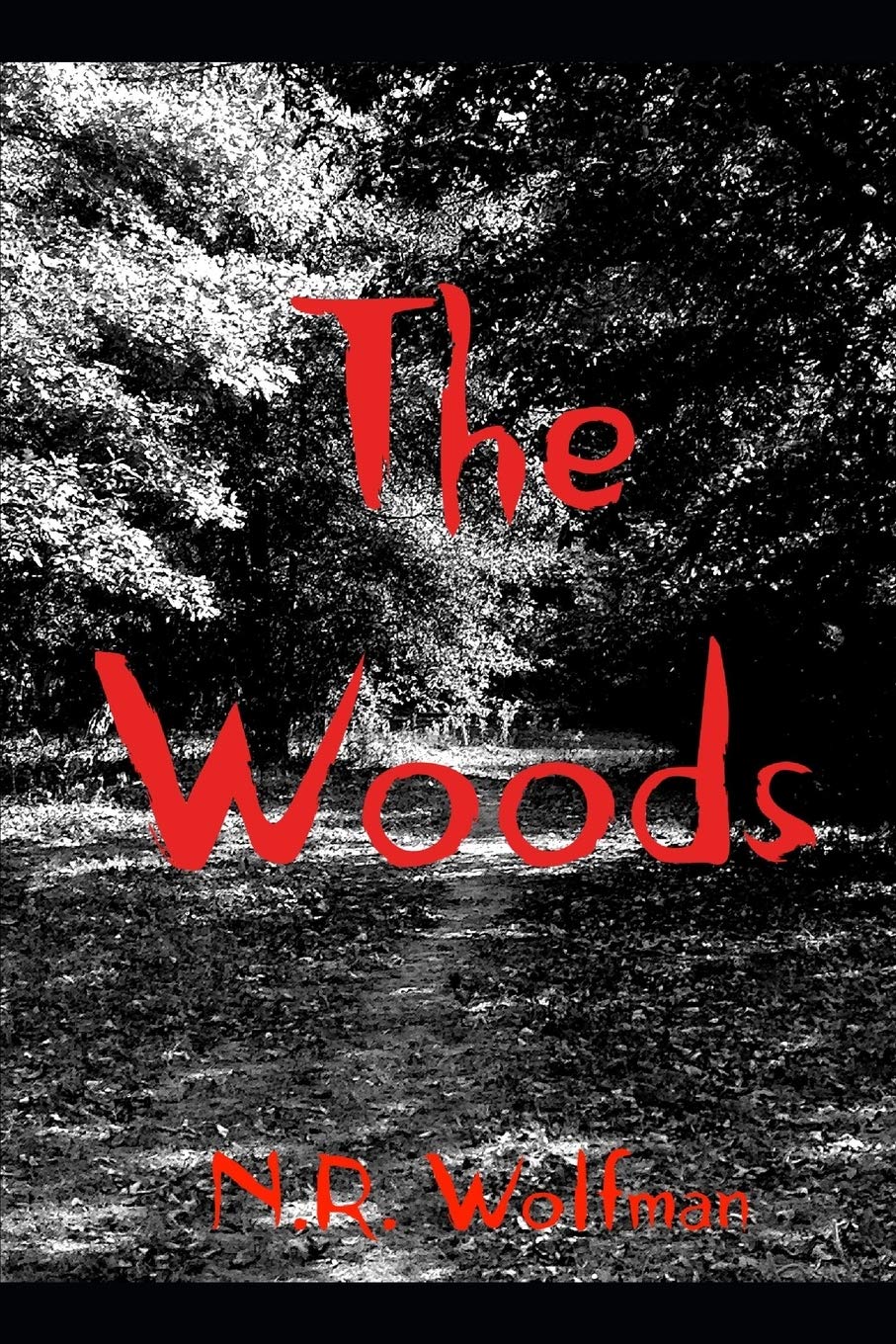 The Woods