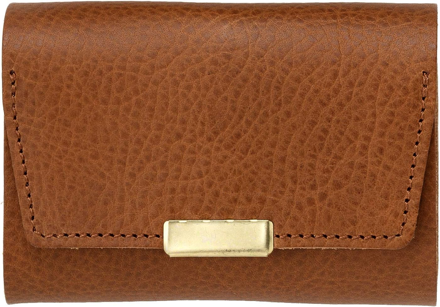 極美品 FENDI フェンディ 長財布 二つ折り M05 極美品 FENDI