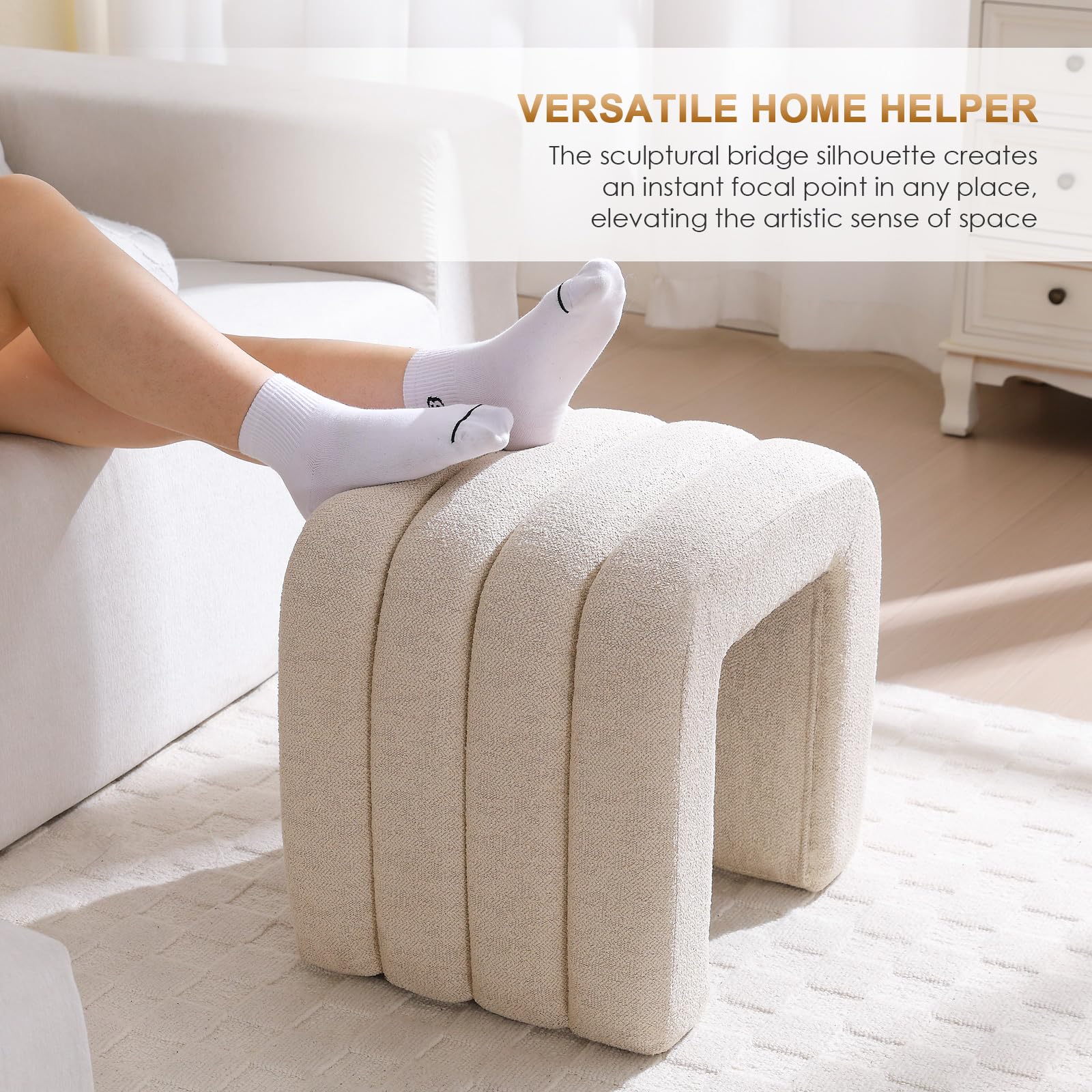 View 4