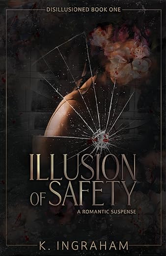 Illusion of Safety