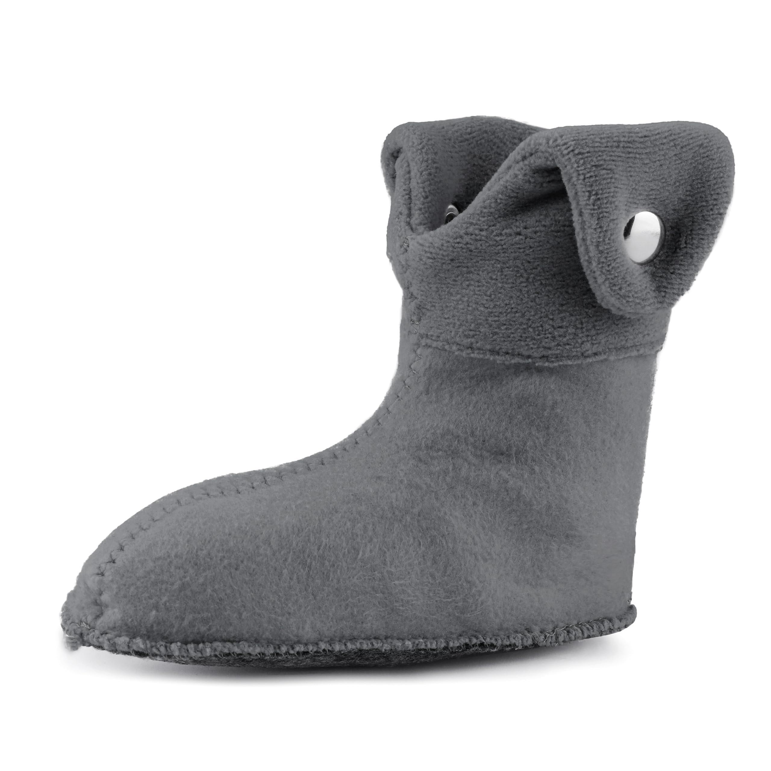 Ladeheid Kinder Wärmende Stiefelsocken für Gummistiefel LA-CA-01 LA-CA-03 LA-CA-04