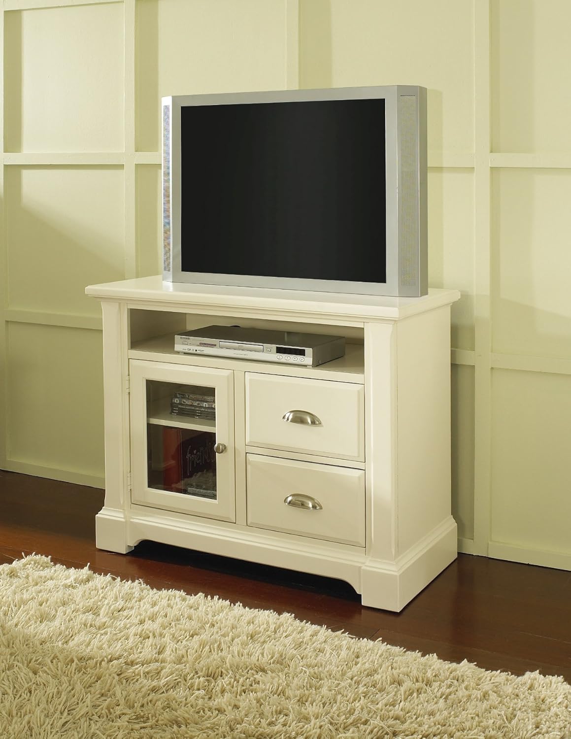 Winter Park Tv Stand Winter Park Samuel Lawrence