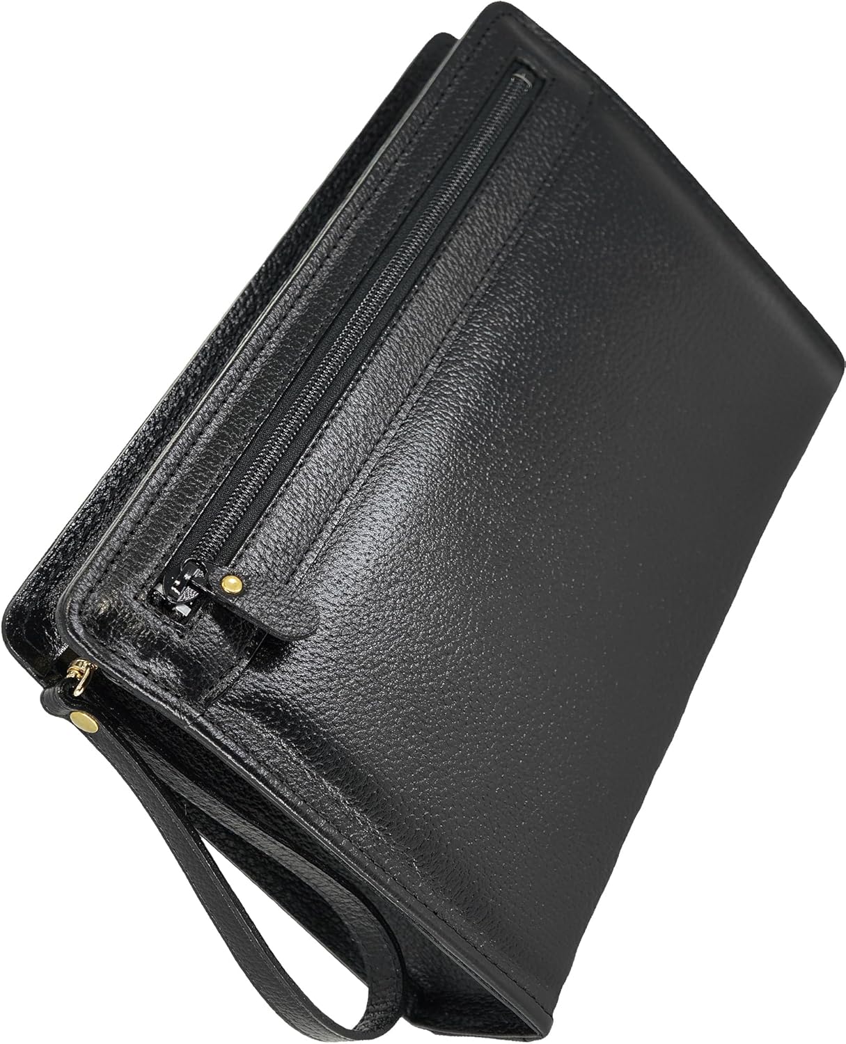 美品】レスポートサック スヌーピータイポグラフィ ハーパーバッグ 美品】レスポートサック スヌーピータイポグラフィ ハーパーバッグ