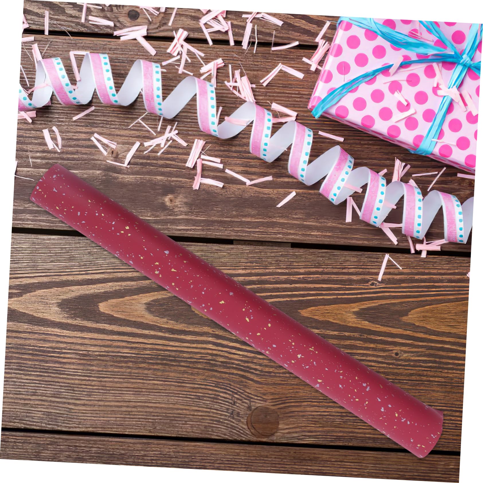 FRCOLOR 12blätter Geschenkpapier Blumenstraußverpackung Geschenkverpackungspapier Geschenkpapierbogen Geschenkkarton-verpackungspapier Geschenkpapier Zum Selbermachen Papier Für Präsentver