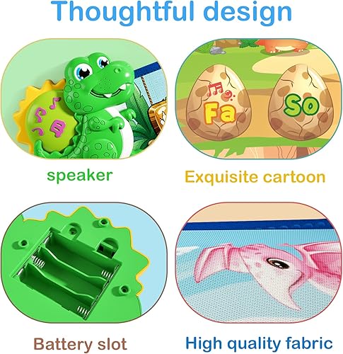 Miniatura 5 de Juegos de construcción de carreteras lógicas rompecabezas de cerebro STEM MATCH para niños y niñas de 4 a 8 años juego de mesa inteligente para