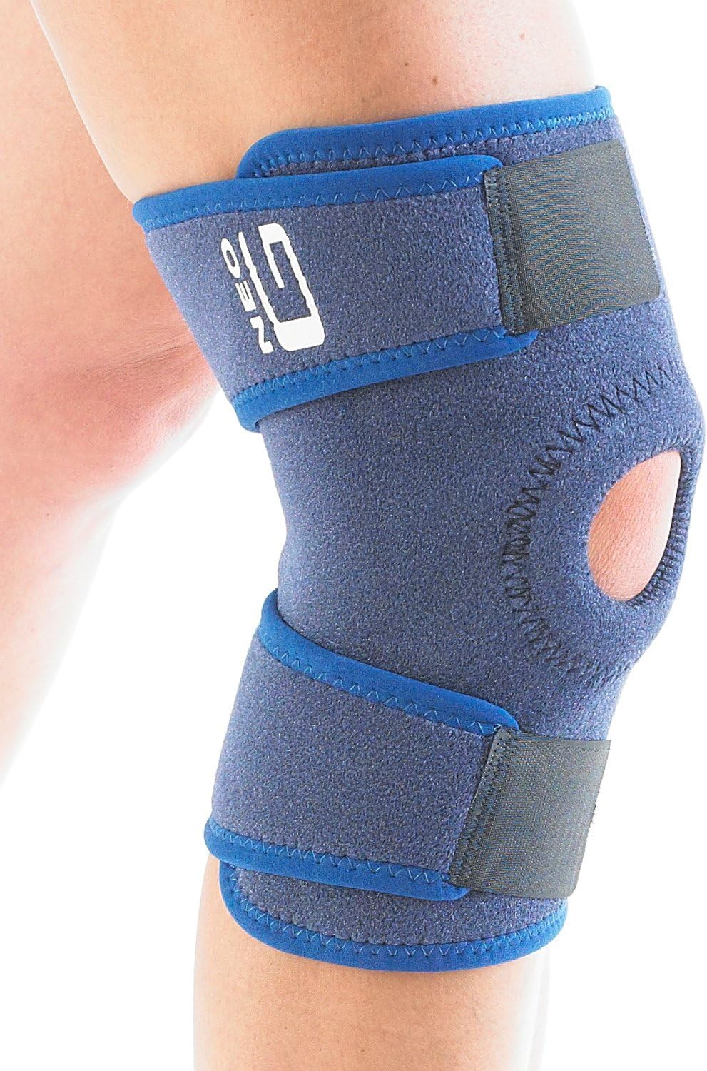 medicina antiallergica per cani che prude la pelle