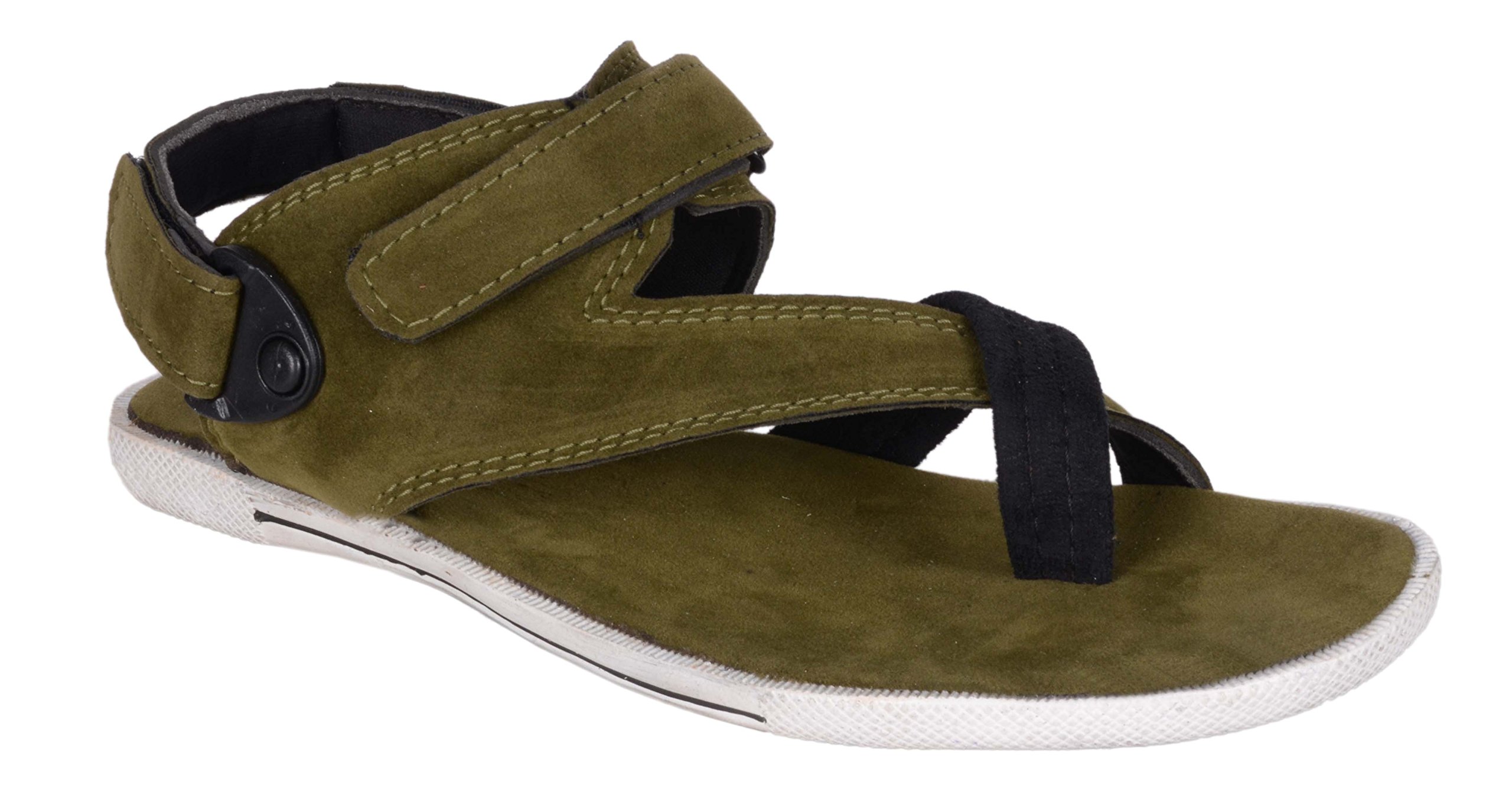 See full amazon price history chart for ROYAL CRUZZ Green Sandals (9 UK) ROYAL CRUZZ Green Sandals (9 UK) (B01IT22LU2) Amazon Price History, Amazon Price Tracker