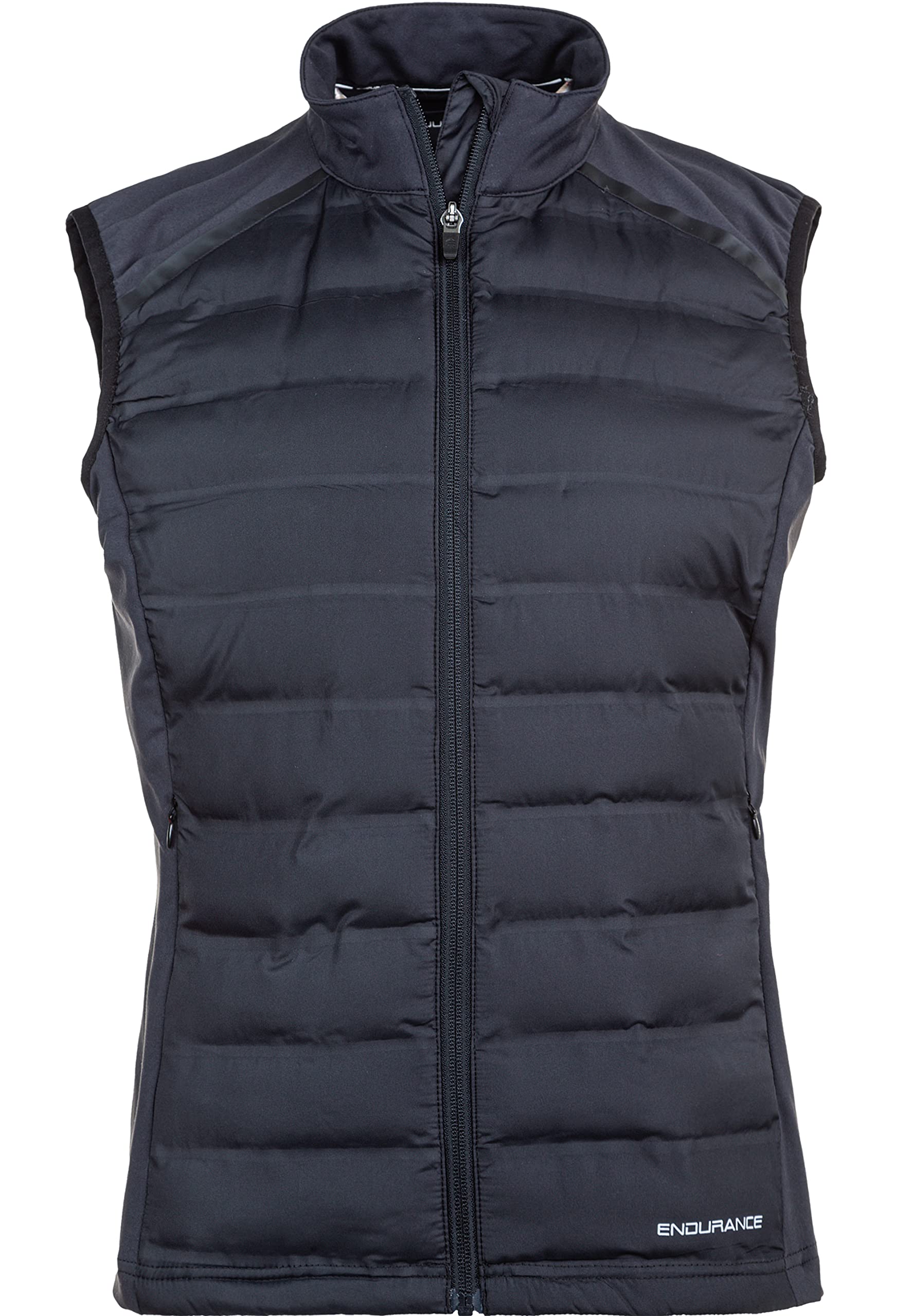 endurance Damen Reitta Jacke
