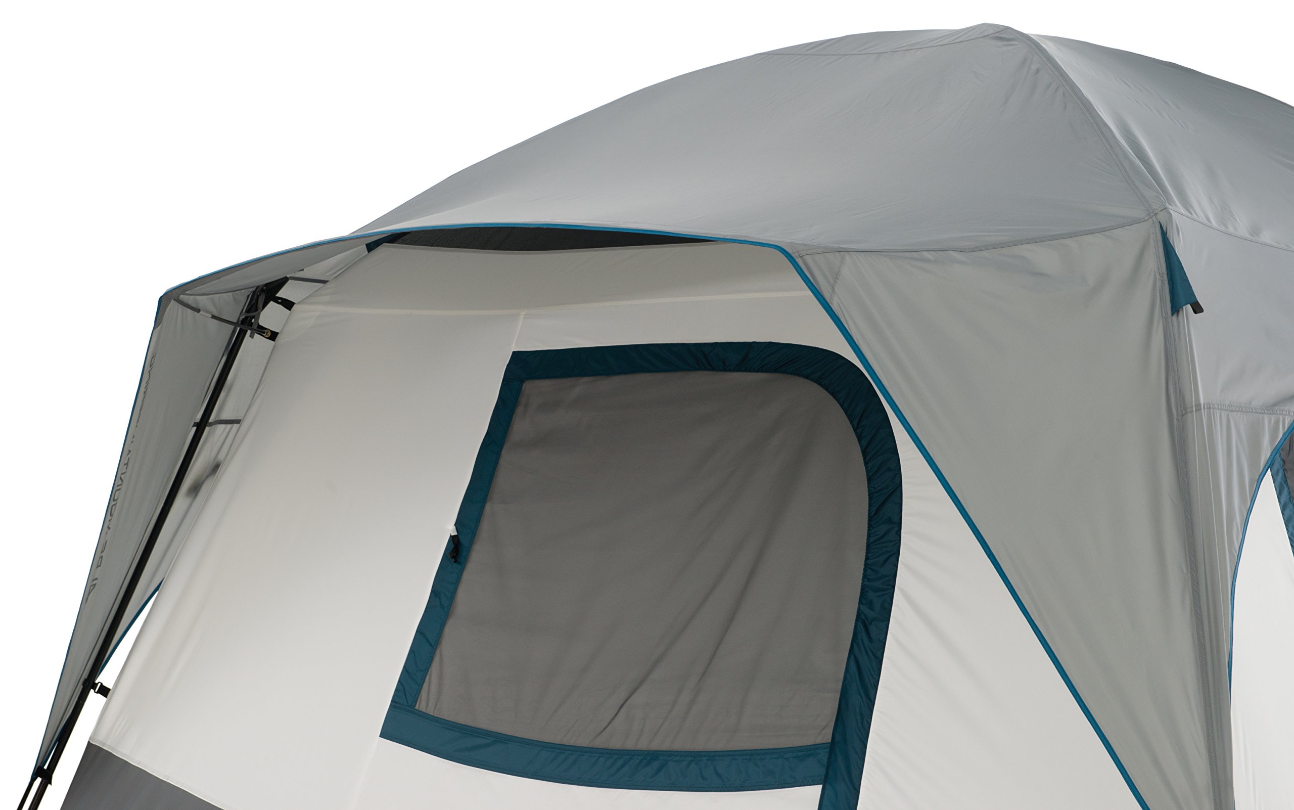 Amazon.co.jp: ALPS Mountaineering Camp Creek 6 Person Tent 141