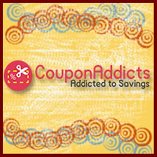 CouponAddicts - //medicalbooks.filipinodoctors.org