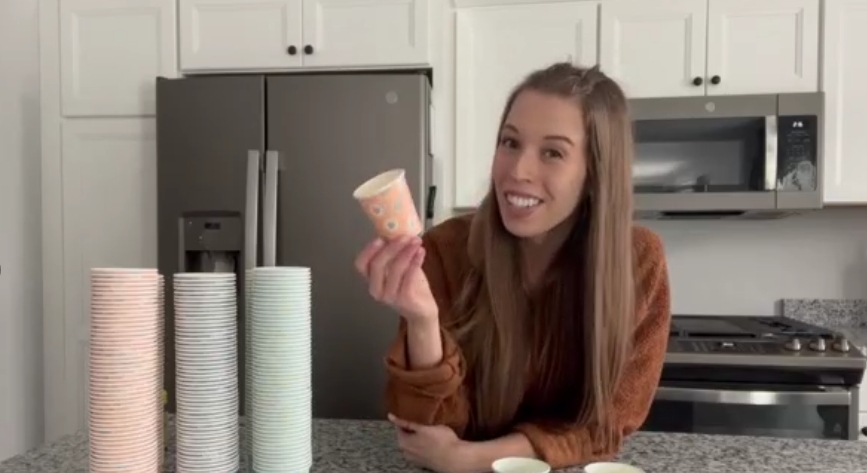 Great quality, great deal. on Amazon Live