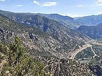 Review Image by Joe Joe