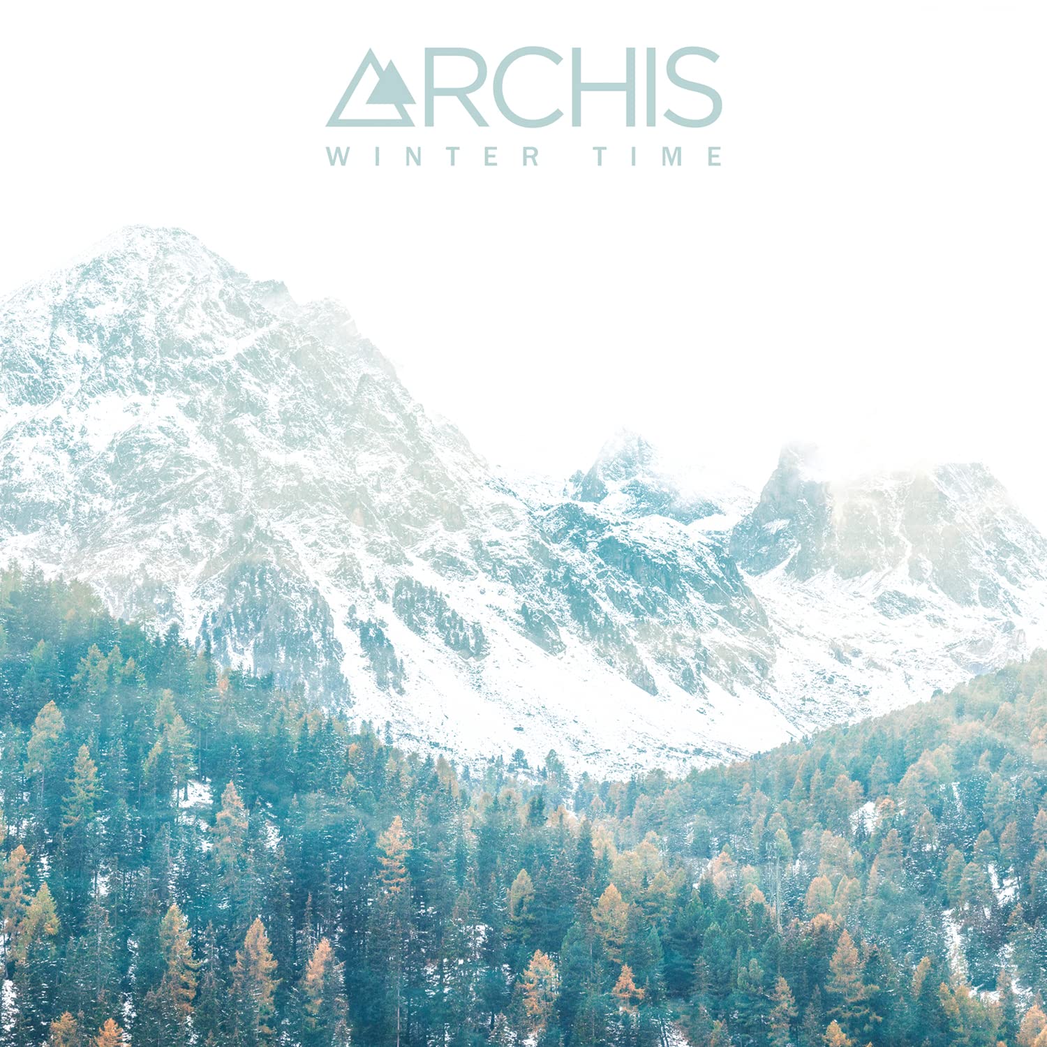 ARCHIS
