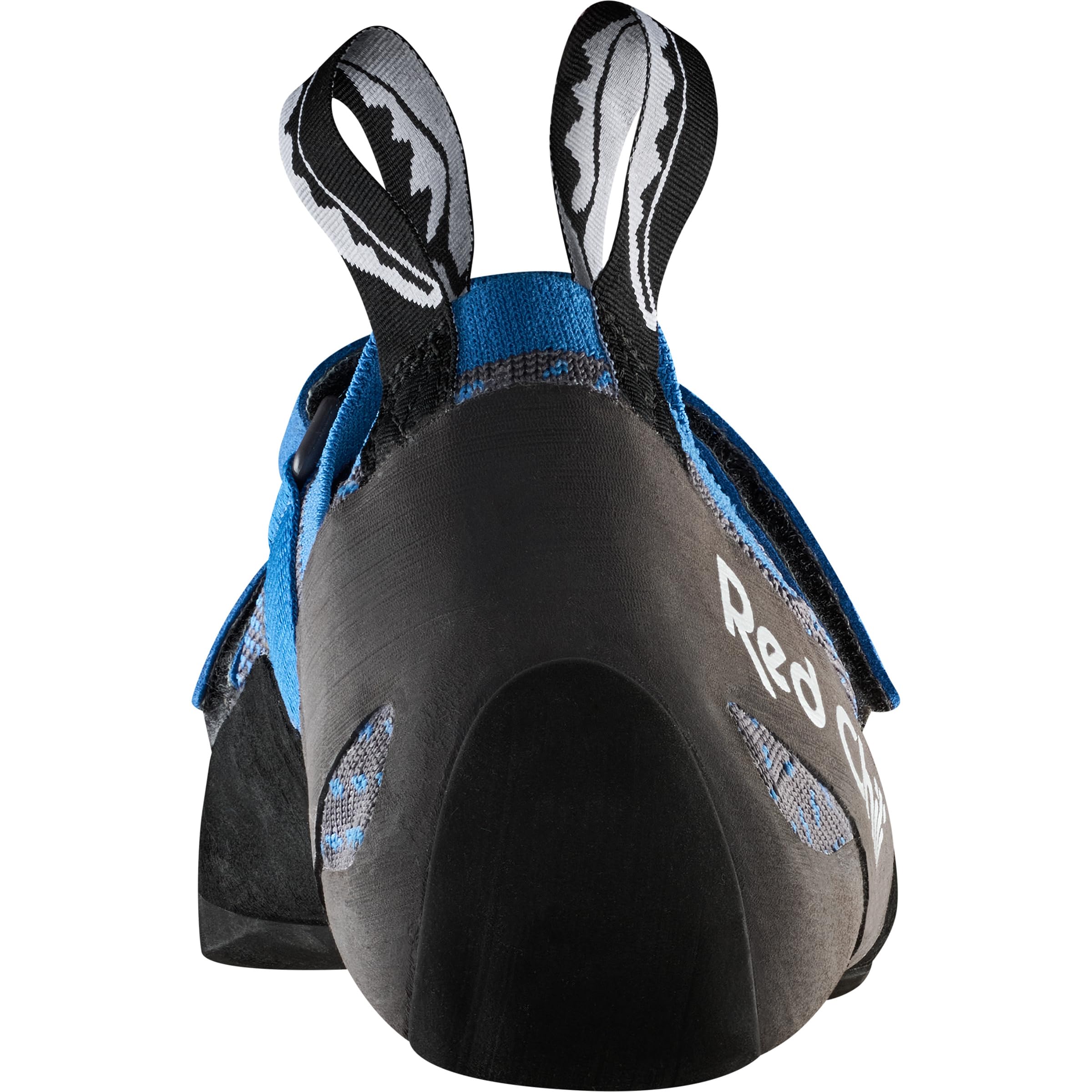Red Chili Ventic Air II Climbing Shoes EU 42