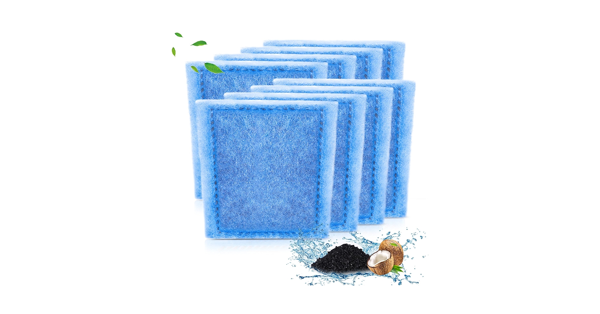 【蘭丸】 617hfOiGBcL._UF350,350_QL50_.jpg