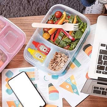 81j4IG5DuKL._AC_UF350,