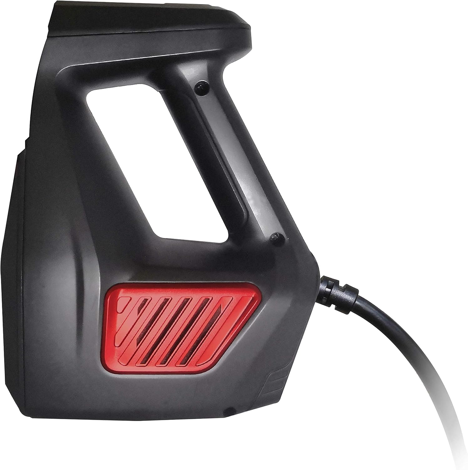 NEQUARE Motor Assembly, Replacement Accessories for A17 Corded Vacuum