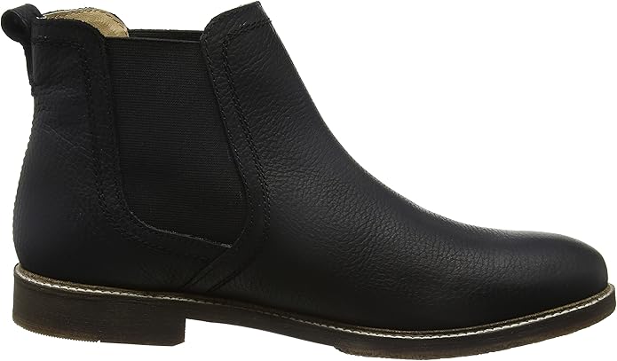 naturalizer boots jillian