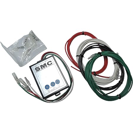 Amazon house オリジナル スピードメーターコントローラー Smc トヨタ スズキ 三菱 電子式専用 ワンチップマイコン メーター誤差 修正 スピードメーター 車 バイク Amazon house オリジナル スピードメーターコントローラー Smc トヨタ スズキ 三菱 電子式専用 ワンチップマイコン メーター誤差 修正 スピードメーター 車 バイク