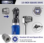 PLATINUMEDGE 13 Pièces Impact Bolt & Ensemble de détachants d'écrous, ensemble d'extraction de boulons, ensemble de l'outil d'extraction Cr-Mo avec boîtier de stockage solide, pour les écrous rayés, rustiqués & Bolts , outil d'extraction Cr-Mo, boîtier de stockage solide, rond rond facile à arracher