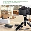 Product Photo 5