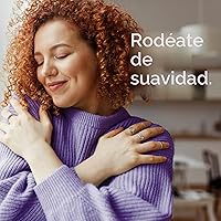 Vista 4 de Downy CALM, Mega Hojas para Secadora, Suavizante de Ropa, Lavanda y Vainilla, 130