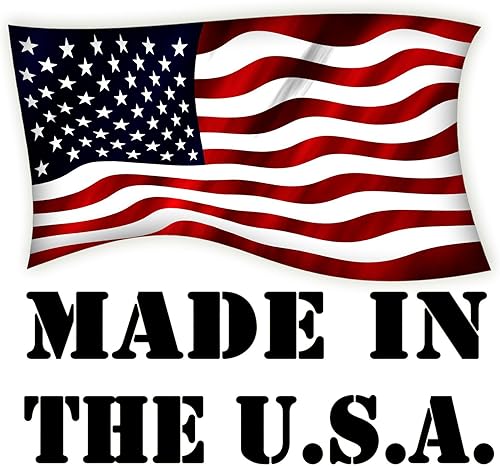 Miniatura 6 de QMG Calcomanías para teclado de piano para 88/76/61/54/49/37 teclas grandes para aprendizaje, letras extraíbles para teclado de piano, etiqueta de