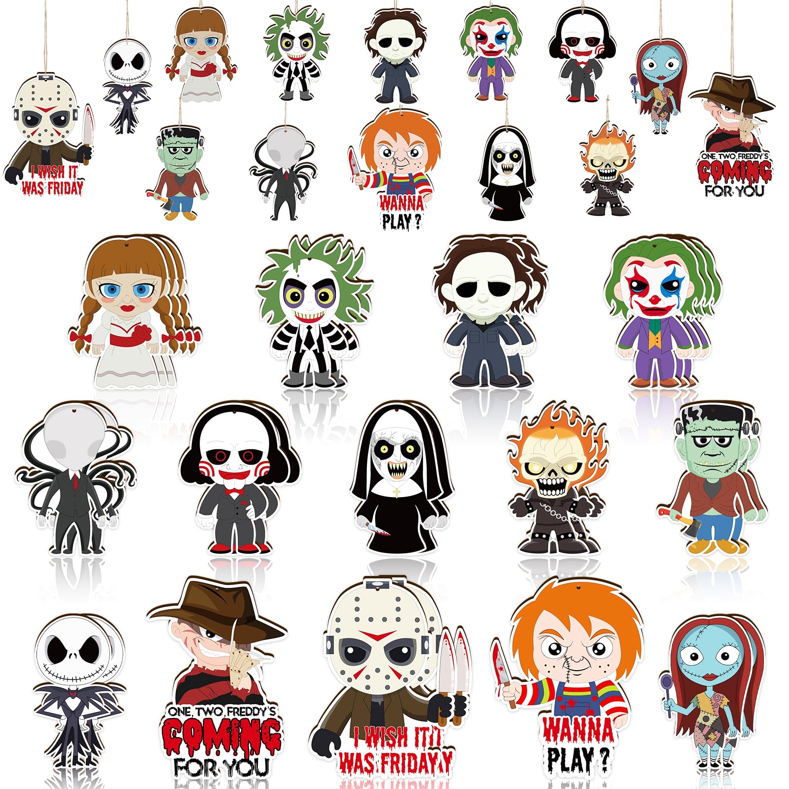 Le Chateau Mystique - Gruselig, Verlassen, Mystik, Vegetation Von