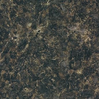 Labrador Granite - 3692 - Formica Laminate Edge Strips - Matte Finish