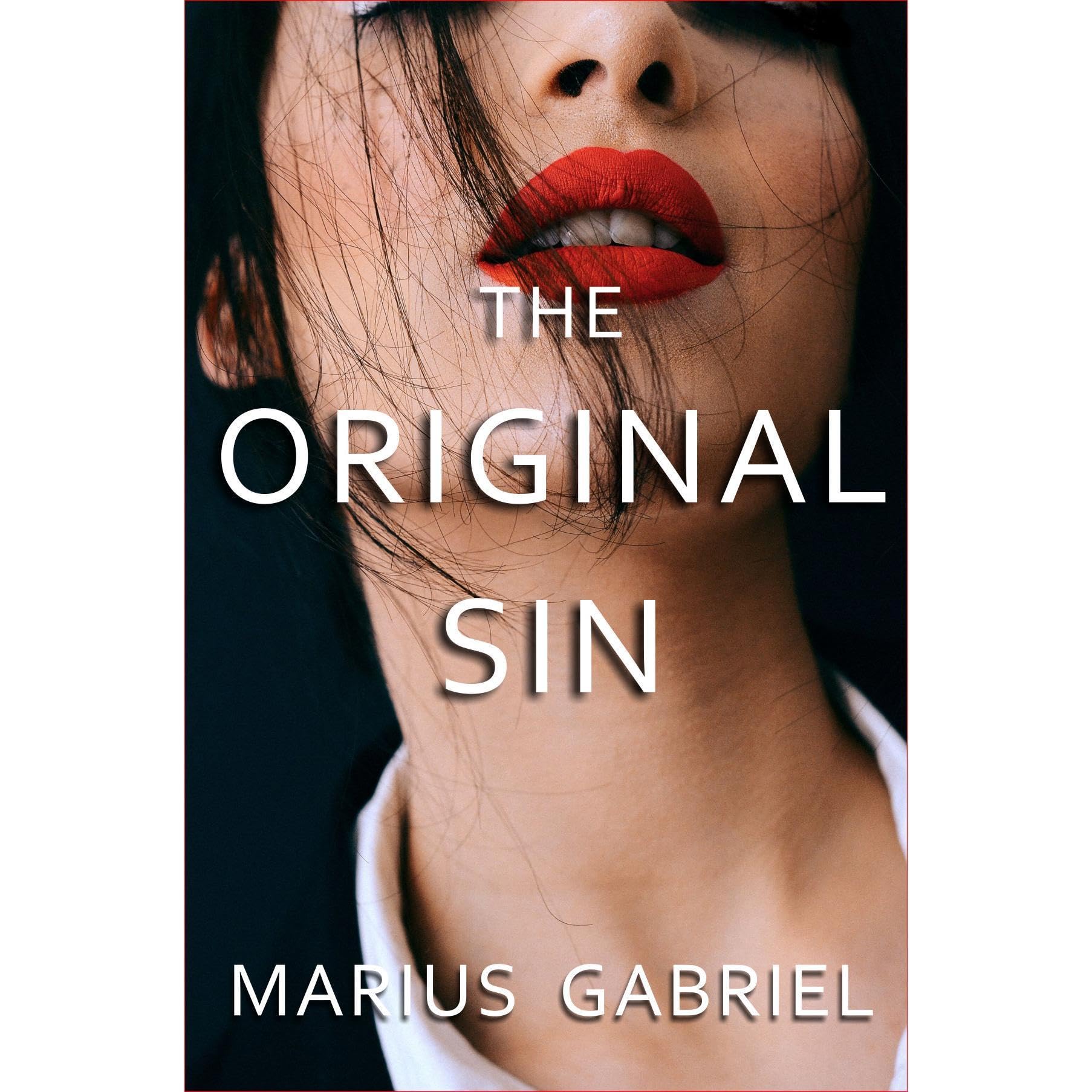 The Original Sin