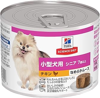 Amazon.co.jp: ヒルズのサイエンス・ダイエット: 成犬用（1～6歳）