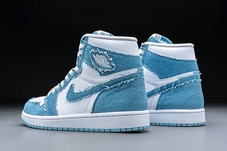 い*ん様 AIR JORDAN 1 RETRO HIGH OG DMB27.5c AIR JORDAN 1 RETRO HIGH OG ELECTRIC ORANGE 575441-180 Size