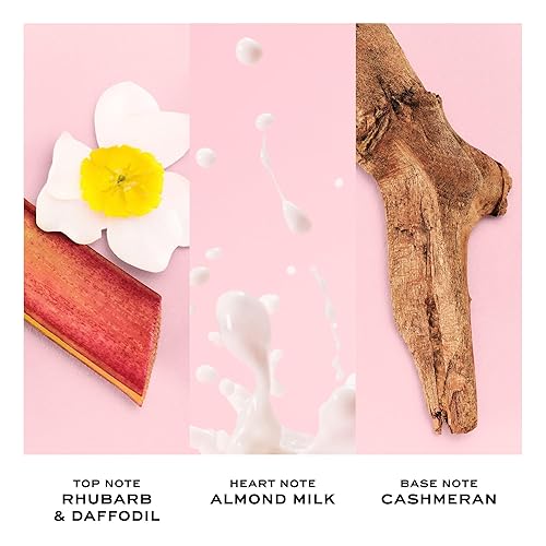 Miniatura 3 de Perfect by Marc Jacobs - Eau de Parfum Spray para mujer de 0.33 oz