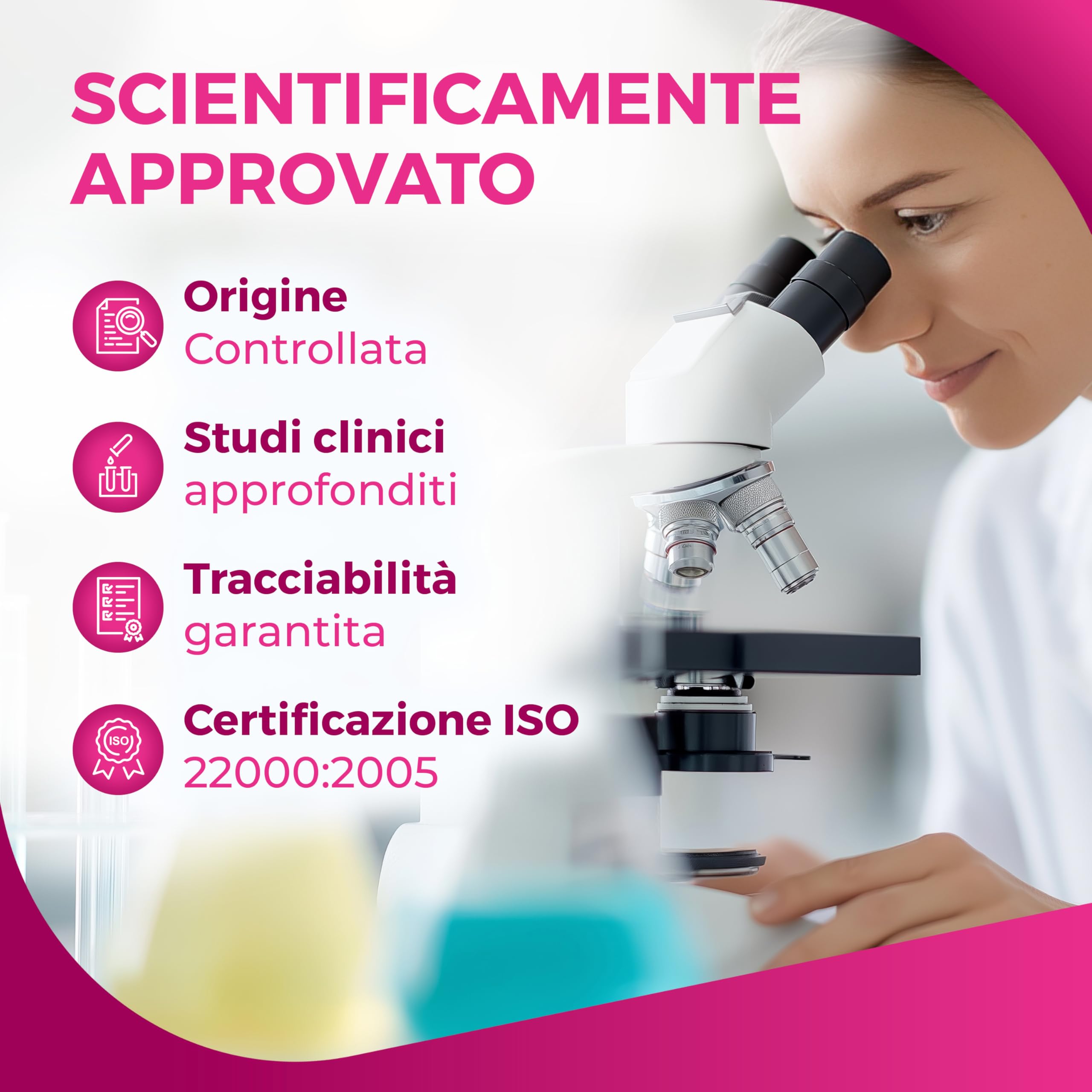 Pack Abbronzatura & Bellezza | Biotina + Perfect Skin | Pelle, Capelli e Unghie | Nutrimea