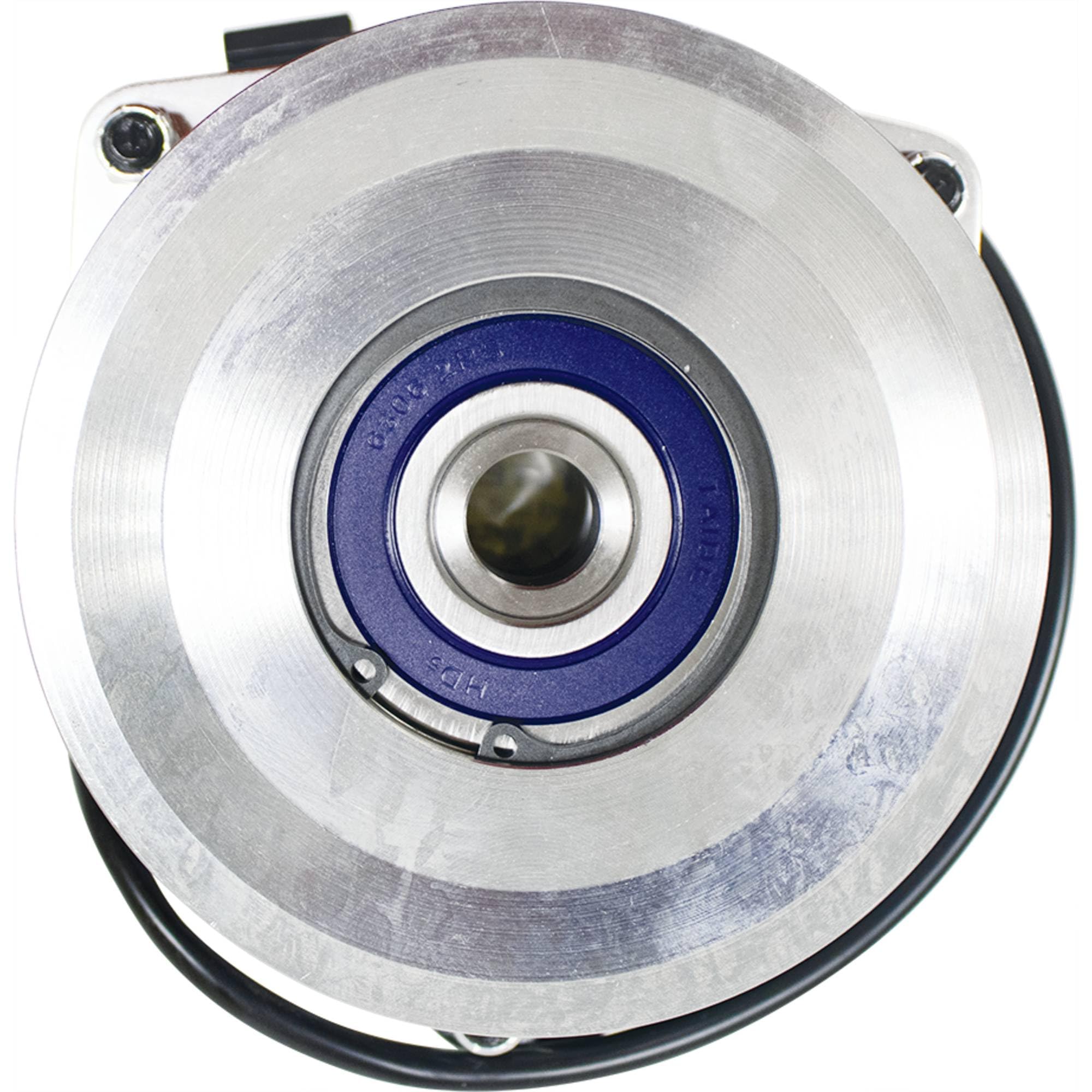 Amazon.com : Outdoor Power Xtreme Equipment X0929 PTO Clutch