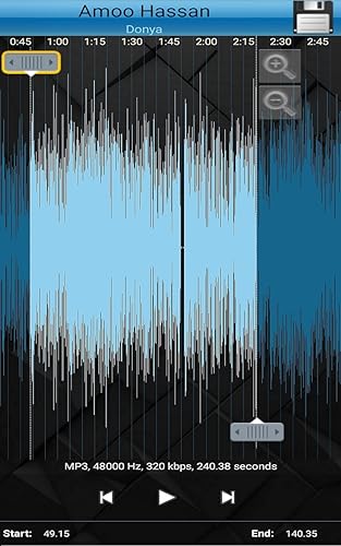 sound cutting # | Free 2023