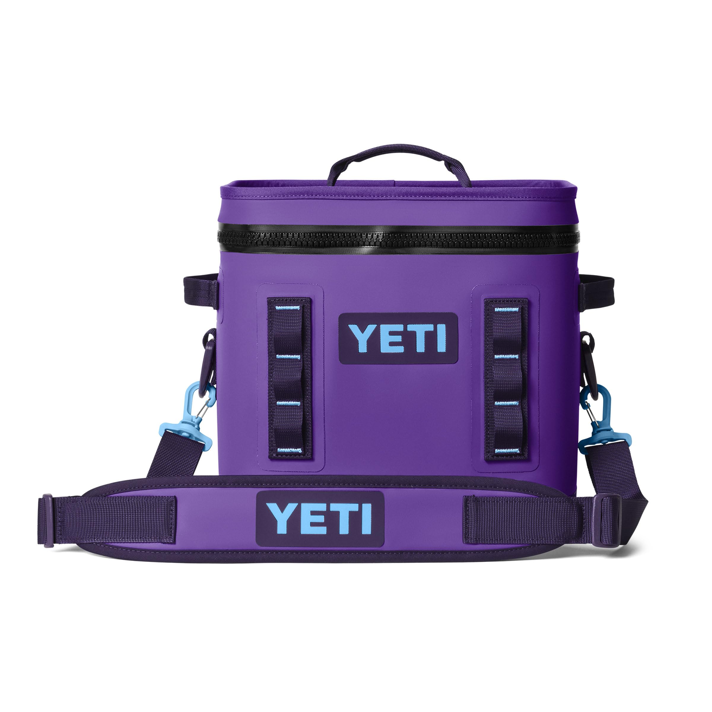 YETI Hopper Flip 12 Portable Cooler