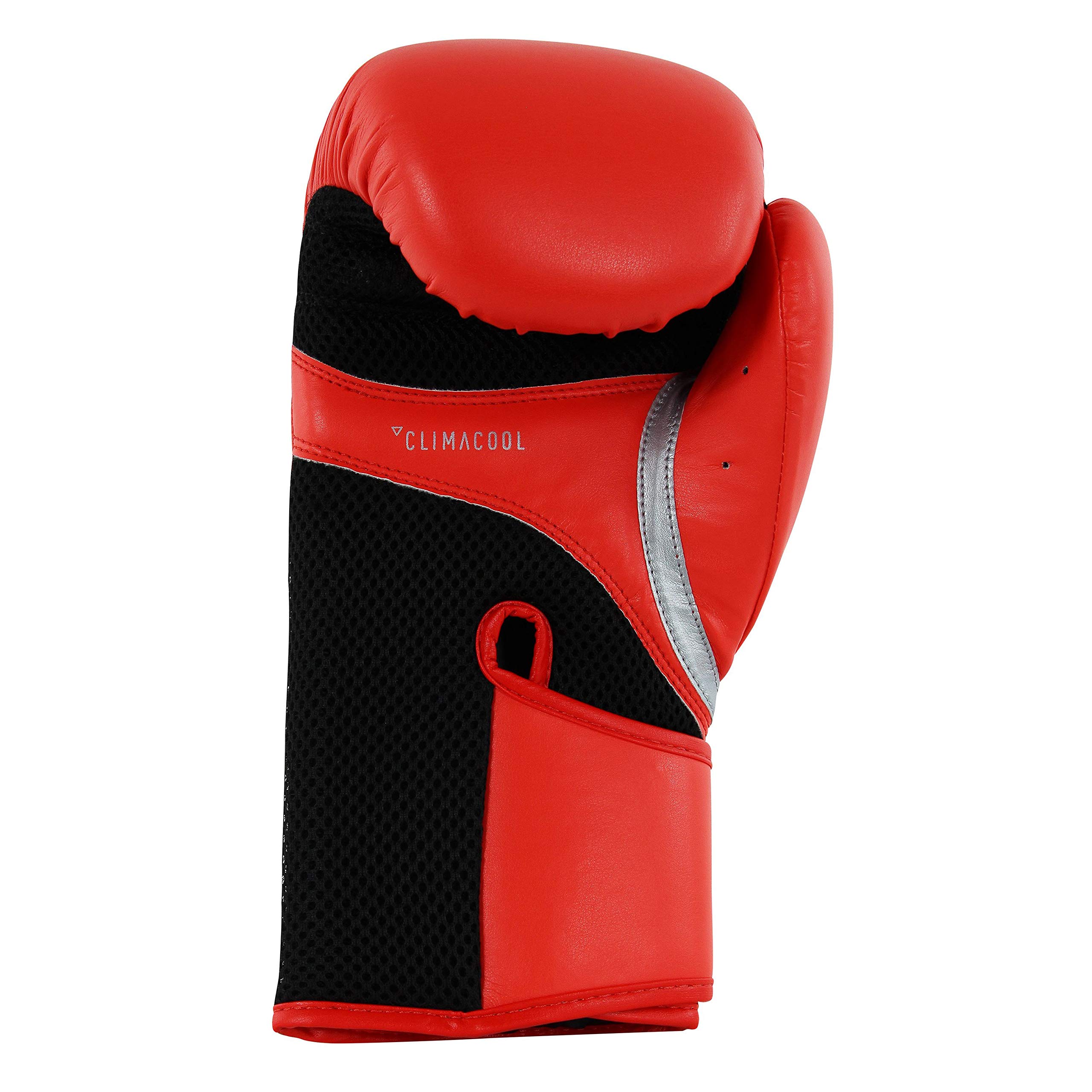 adidas flx 3.0 speed 100.2 boxing gloves