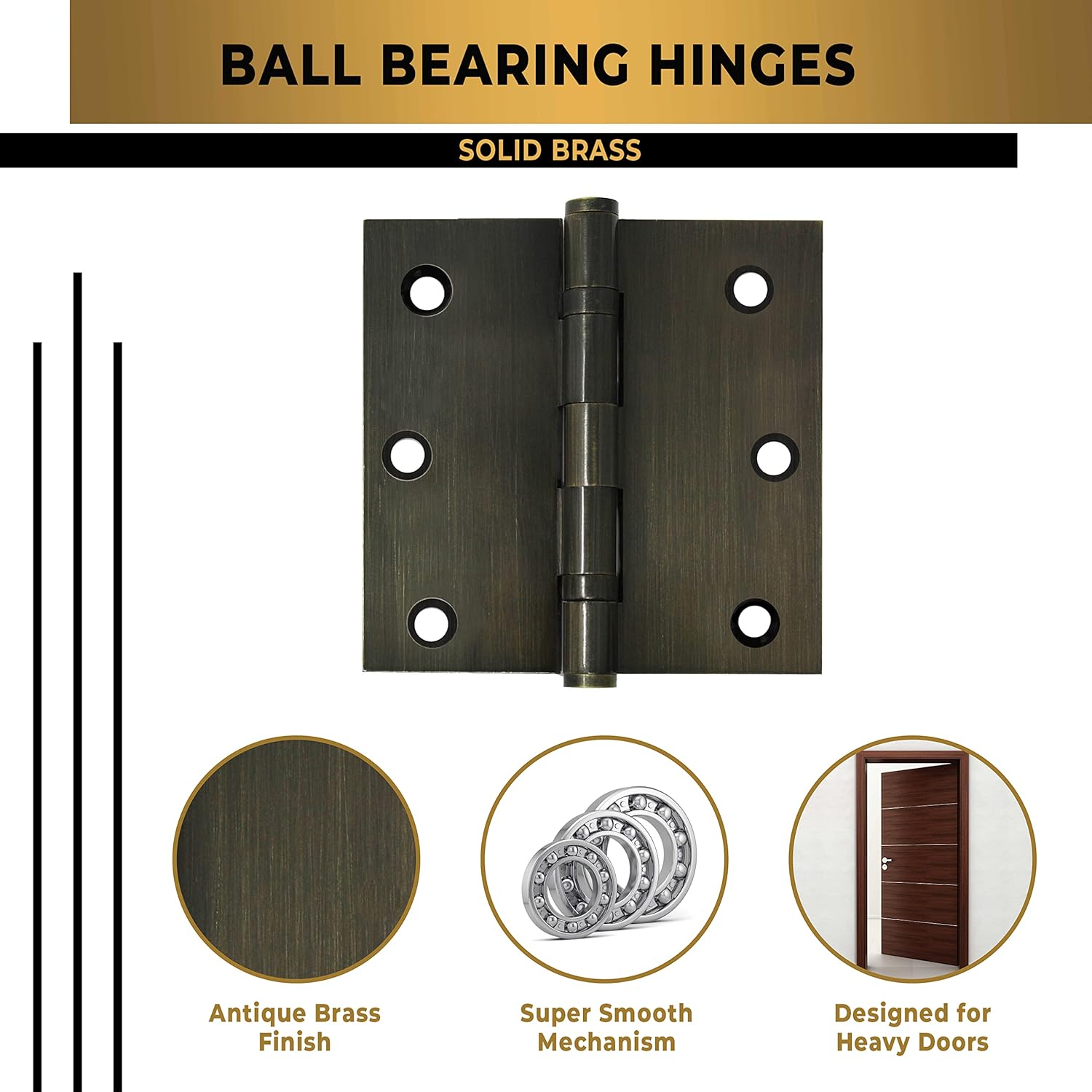 リード90 2st ボックス付（カギ有）現状渡し