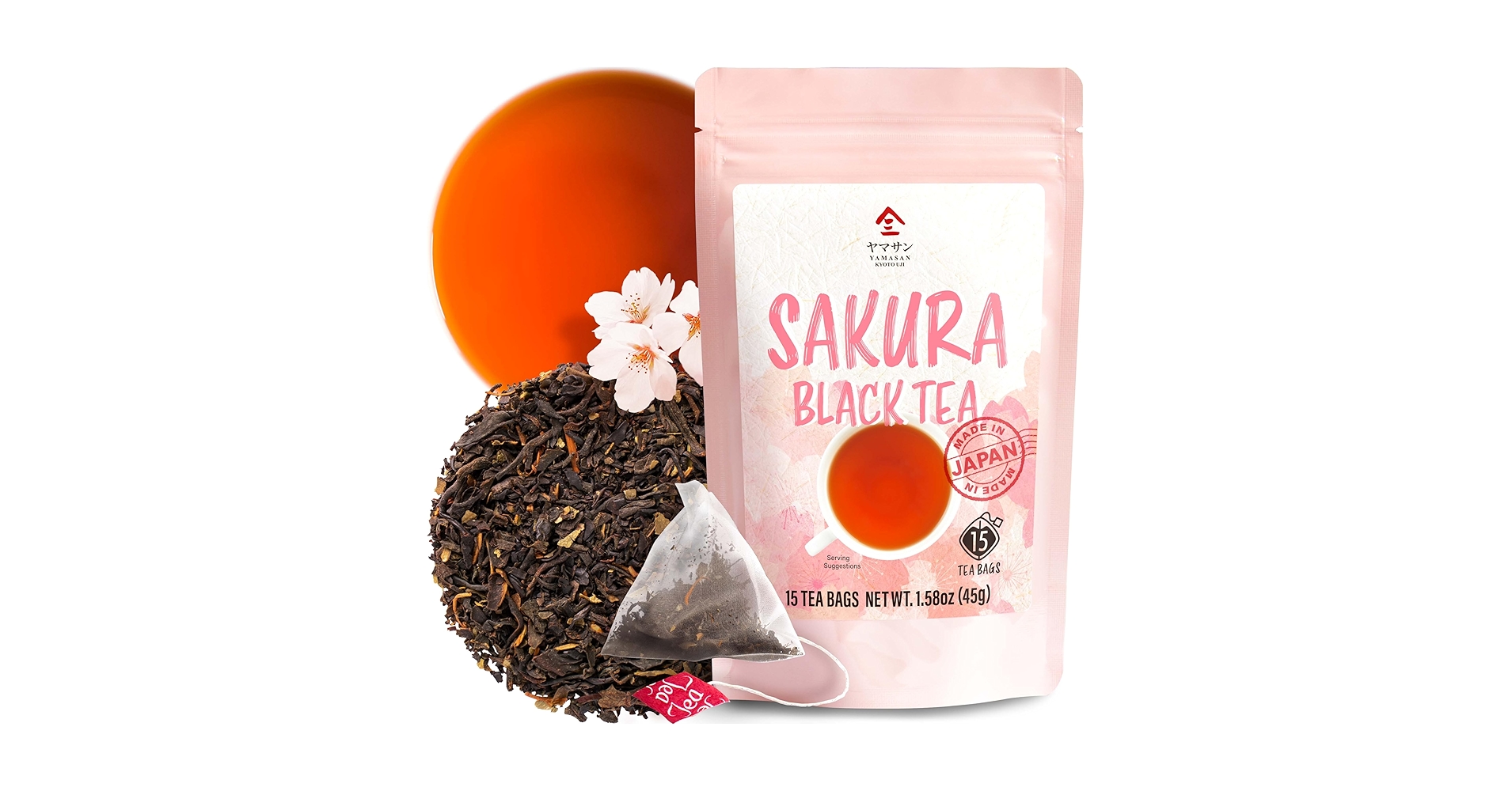 ted3 YUBUNE TOKYO 竹 75ml 香水75mL - YUBUNE 公式オンラインストア