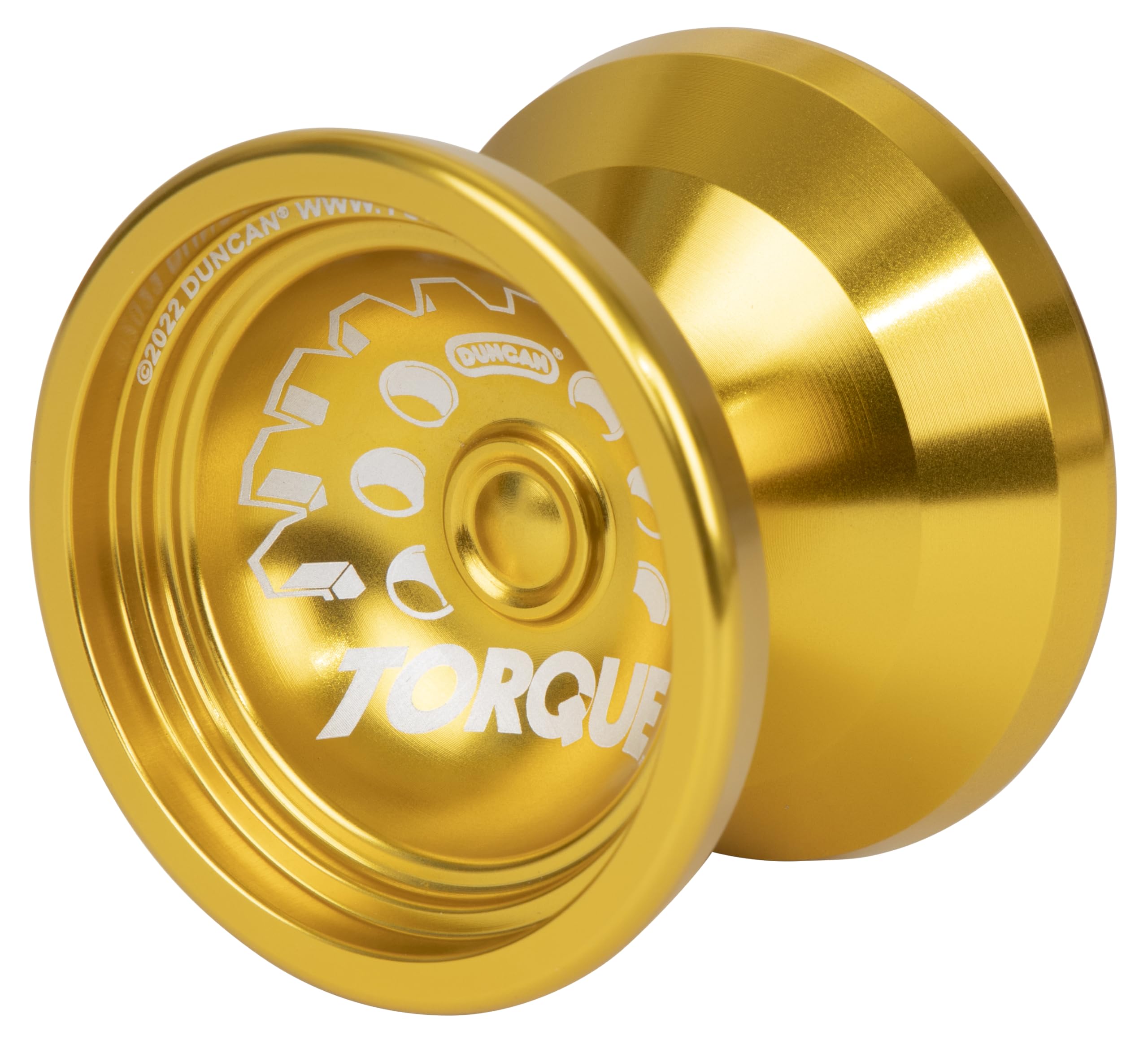 Amazon | Yo Yo Expert (Torque Gold) | ヨーヨー | おもちゃ