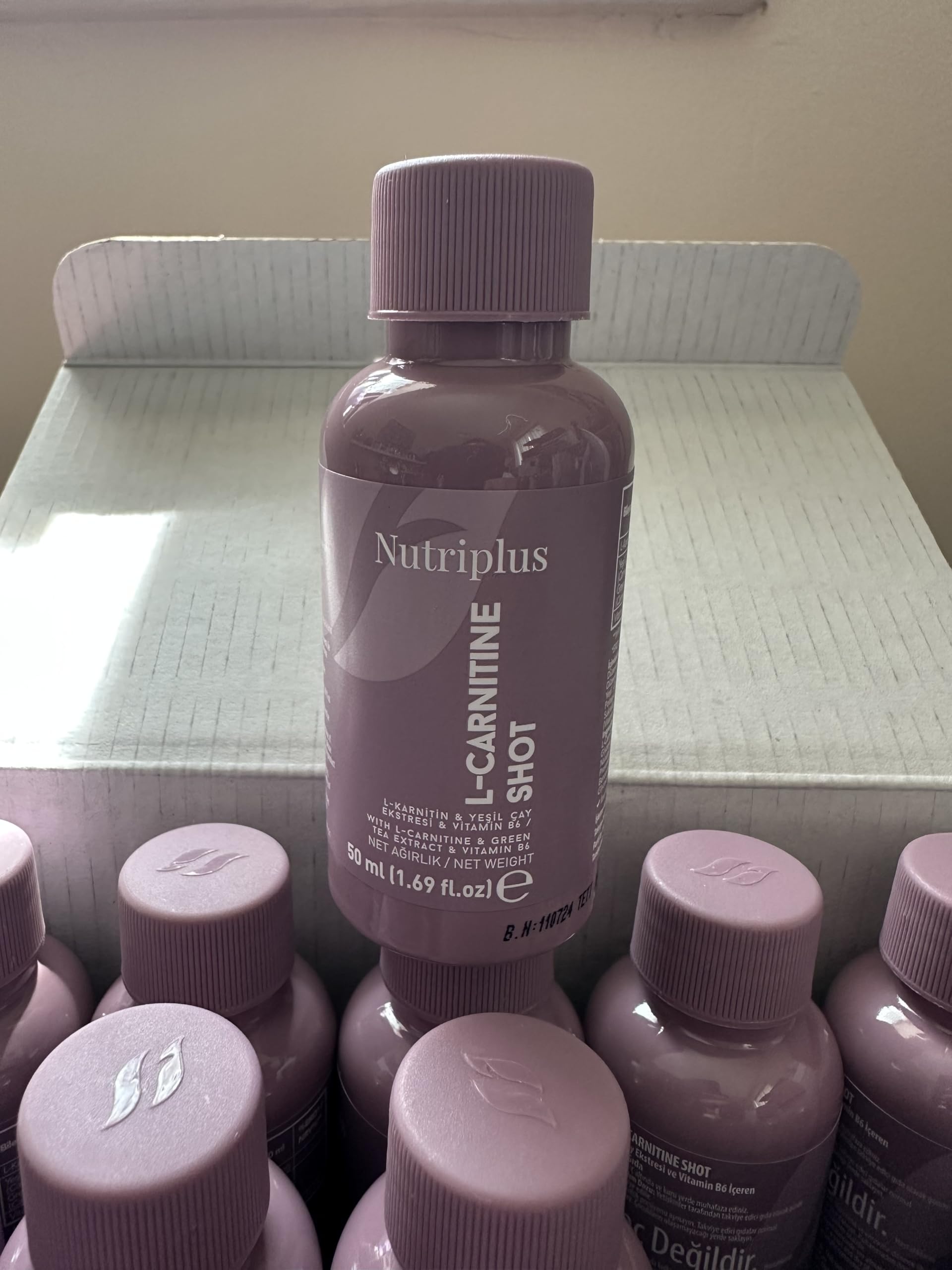 best liquid l-carnitine 3000 mg L-Carnitine 3000 Liquid Shots, Blue Razz, 16 fl oz (473 ml) best liquid l-carnitine 3000 mg L-Carnitine 3000 Liquid Shots, Blue Razz, 16 fl oz (473 ml)