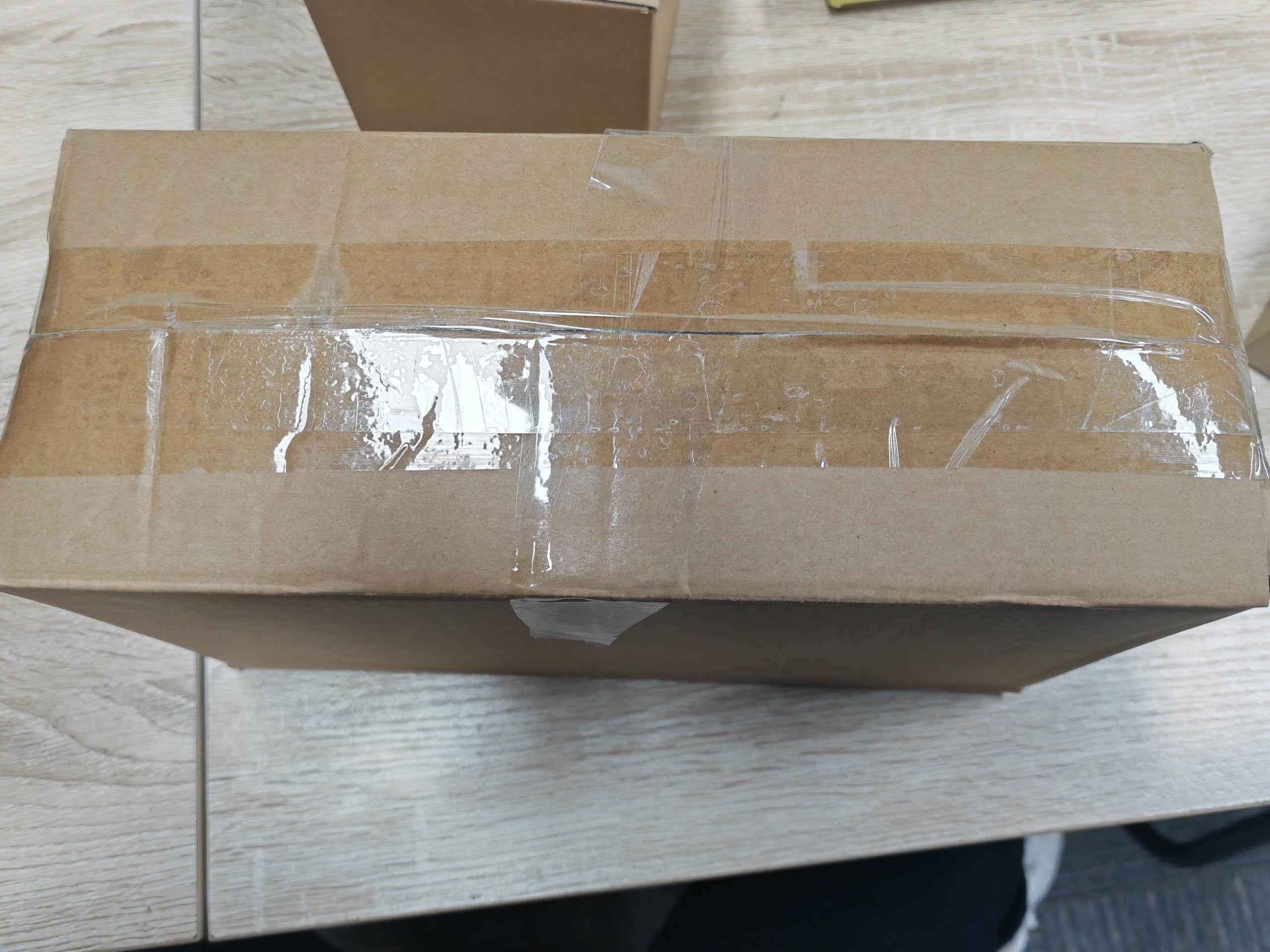 Estensione del sedile per bambini, poggiapiedi aereo, 79 x 44 cm, poggiapiedi per aereo, leggero e pieghevole, prolunga per viaggi in volo per bambini